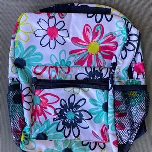 Thirty One Lil Go Backpack